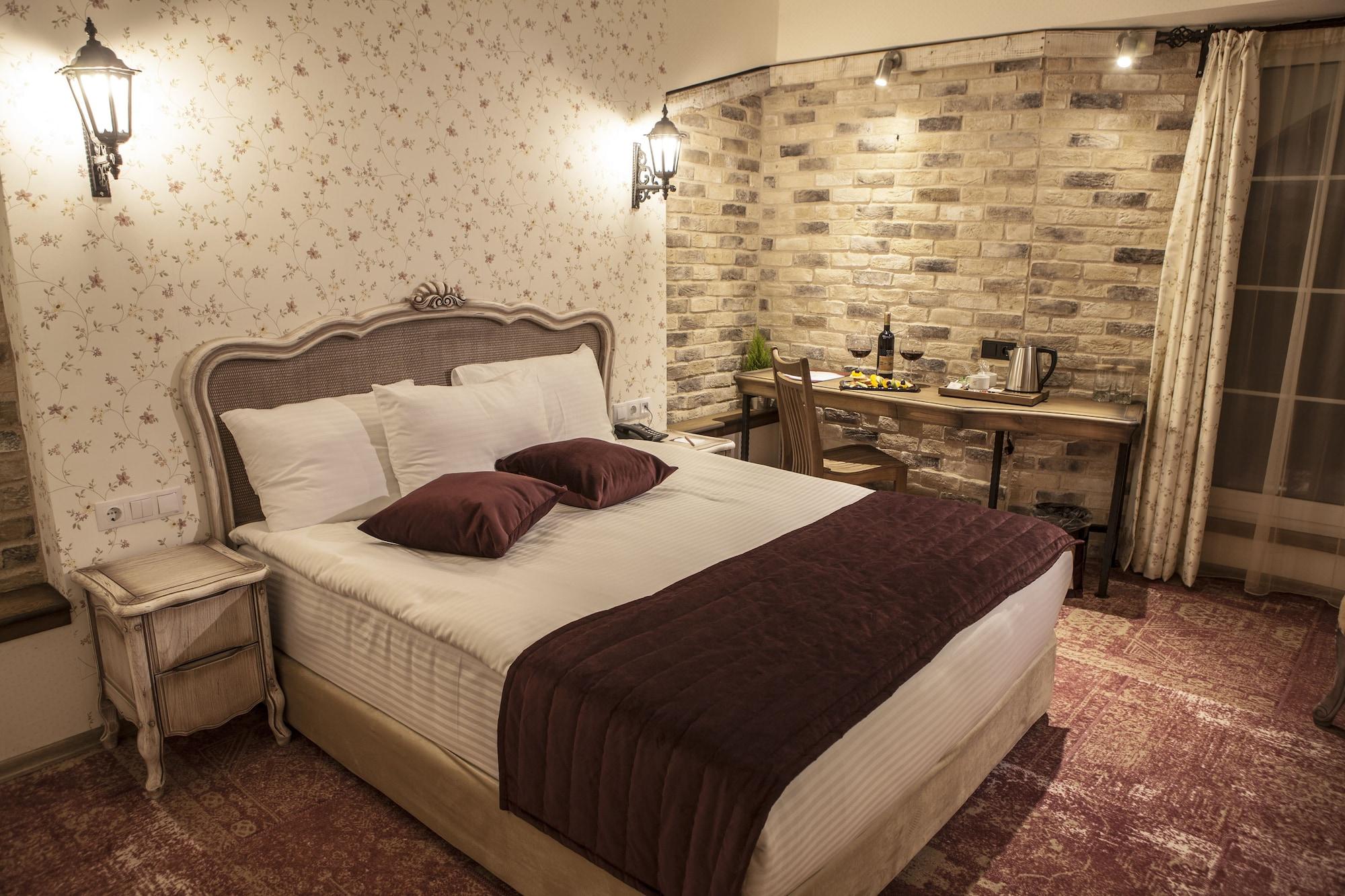 Raymar Hotels Ankara Ancara Exterior foto