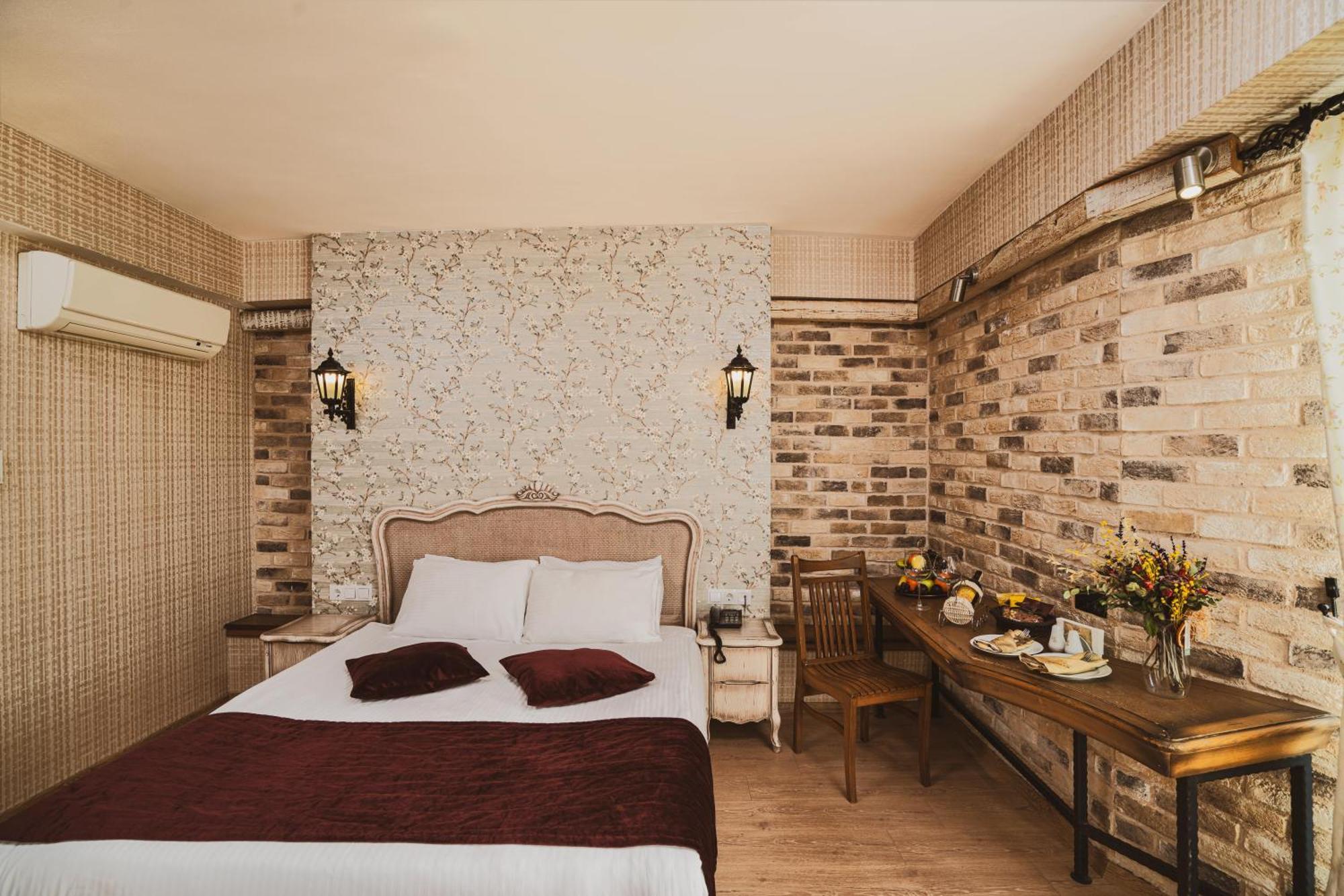 Raymar Hotels Ankara Ancara Exterior foto