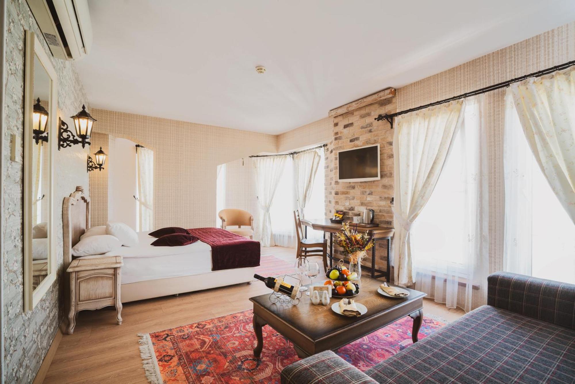 Raymar Hotels Ankara Ancara Exterior foto