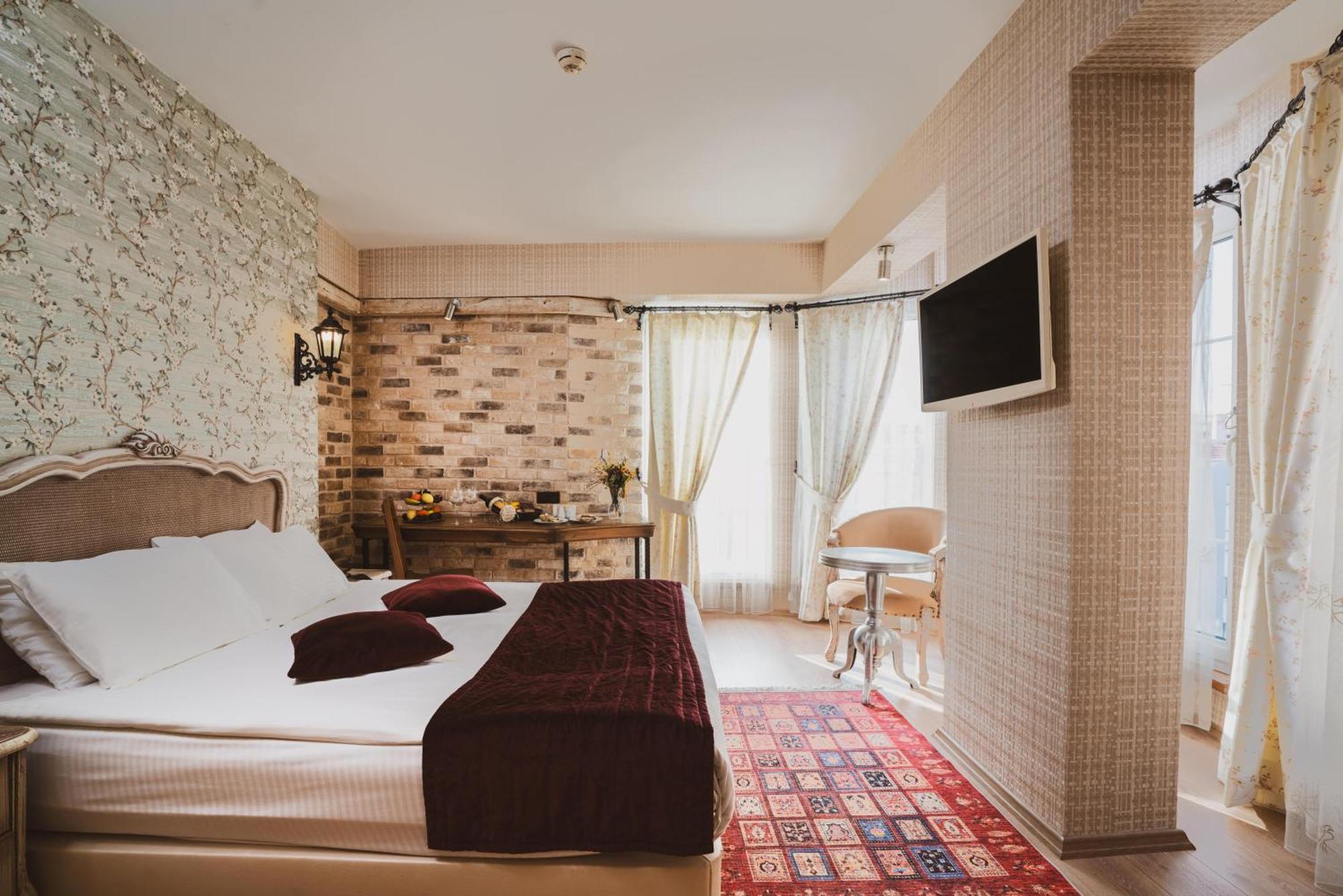 Raymar Hotels Ankara Ancara Exterior foto