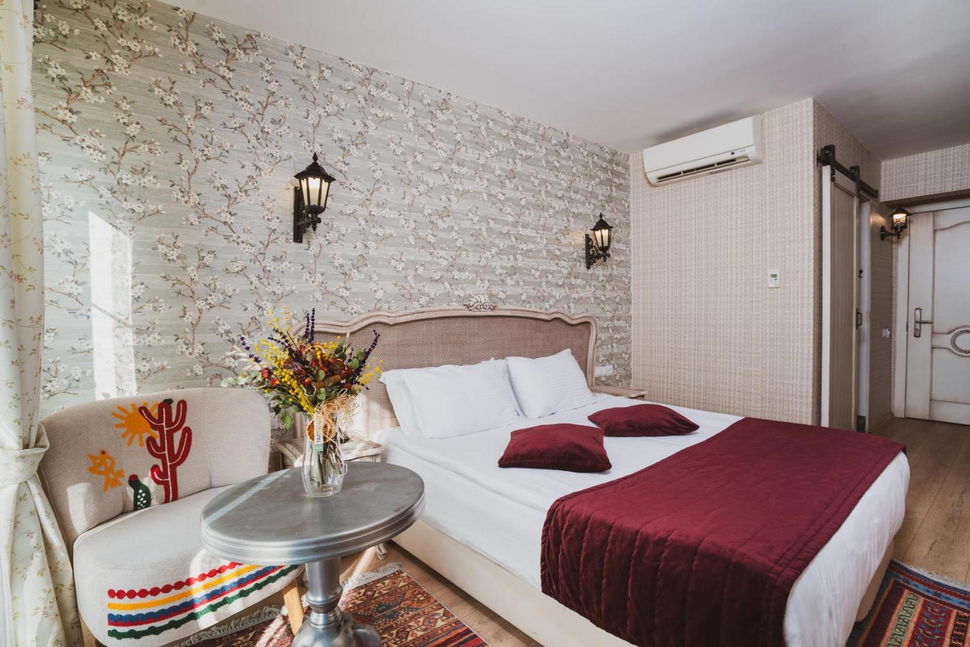 Raymar Hotels Ankara Ancara Exterior foto