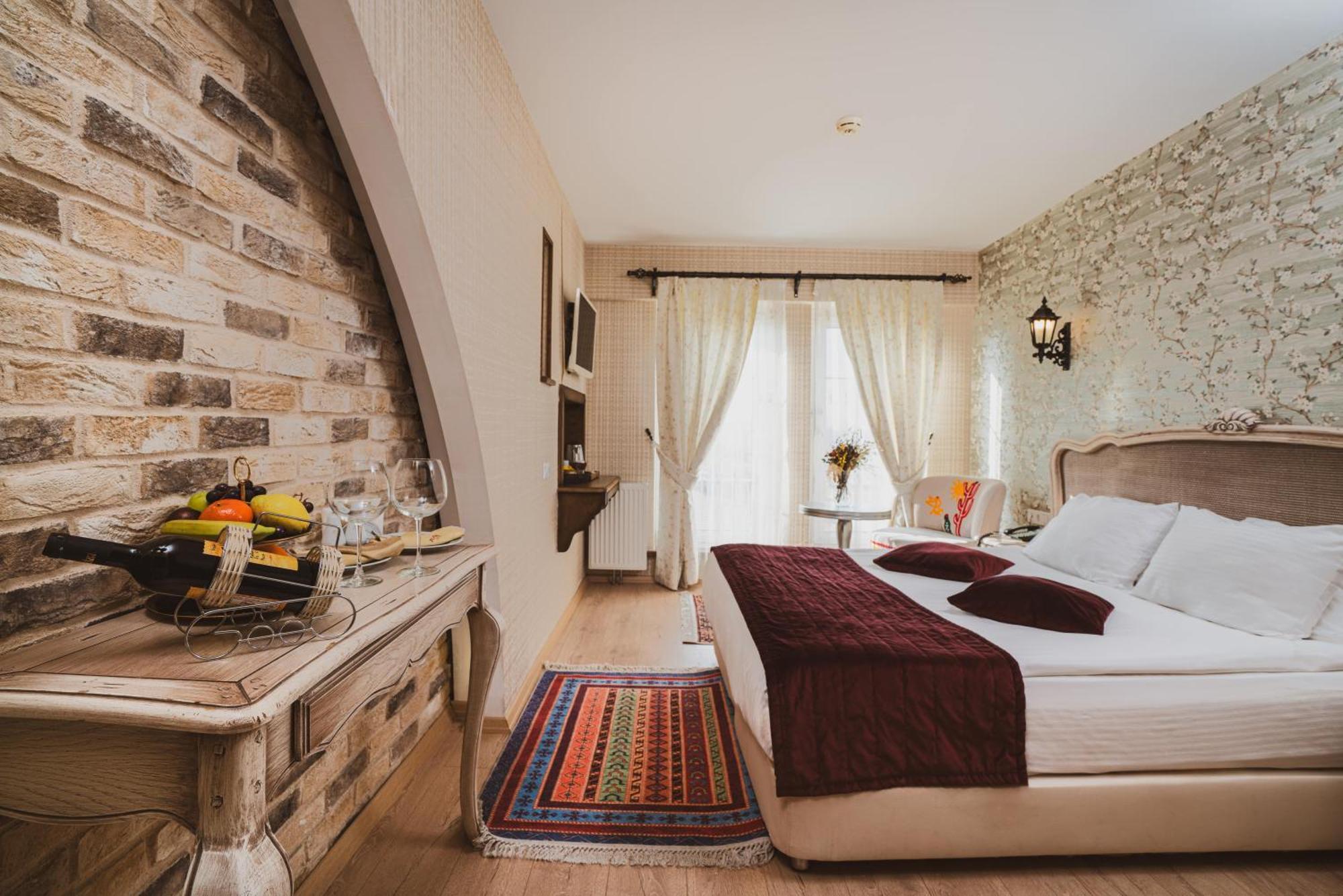 Raymar Hotels Ankara Ancara Exterior foto