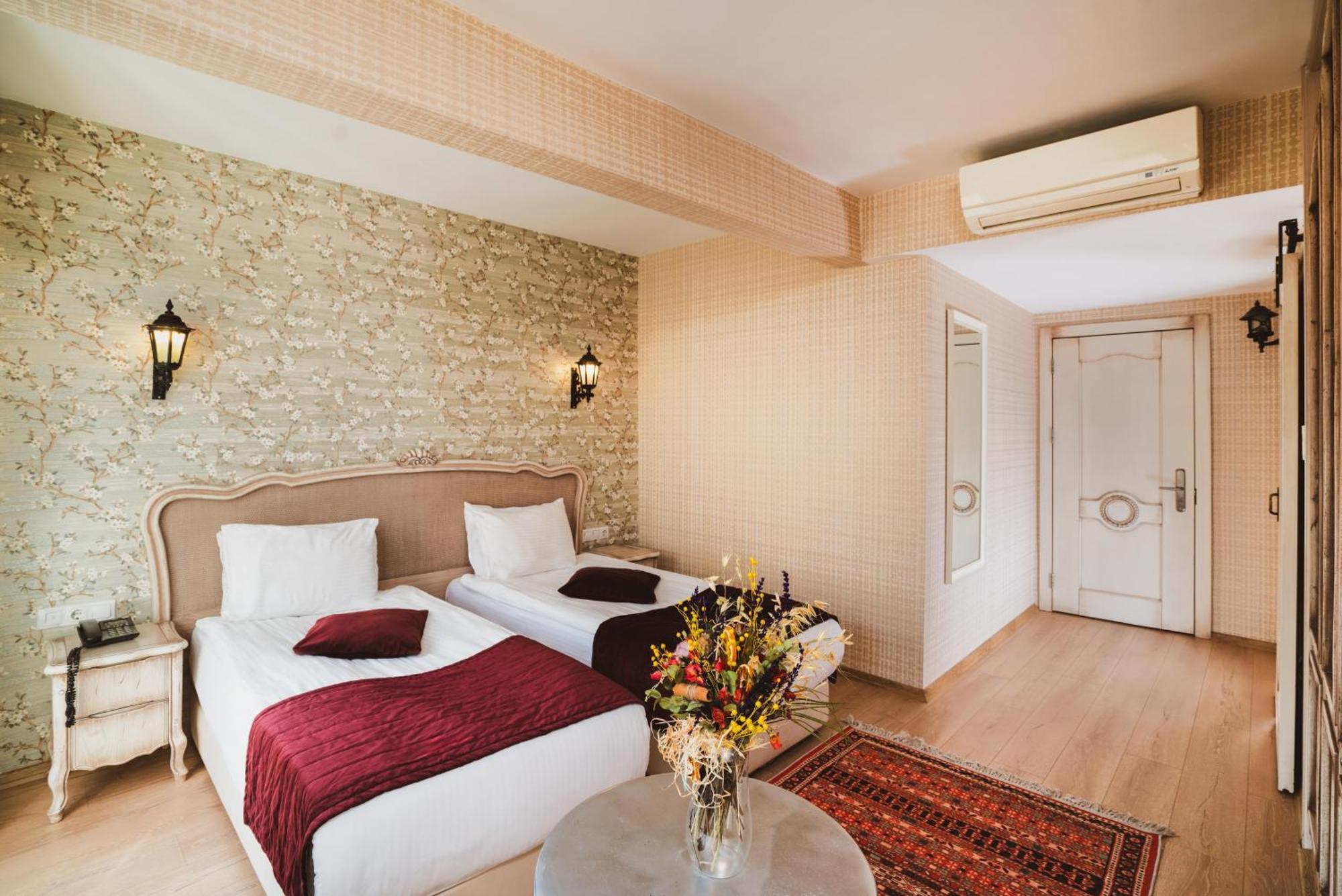 Raymar Hotels Ankara Ancara Exterior foto
