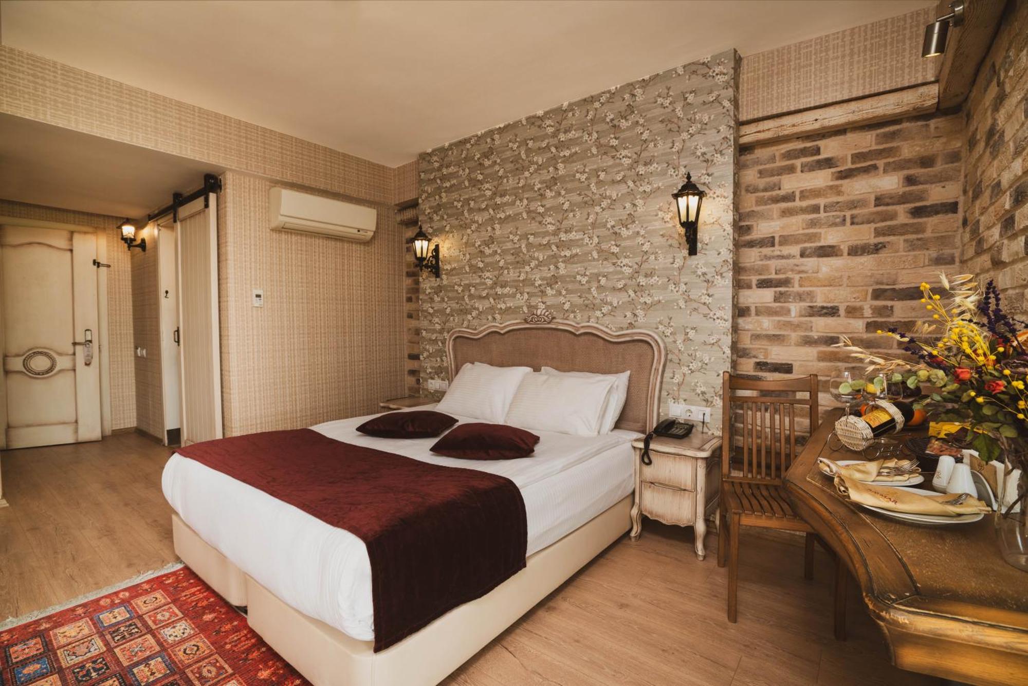 Raymar Hotels Ankara Ancara Exterior foto