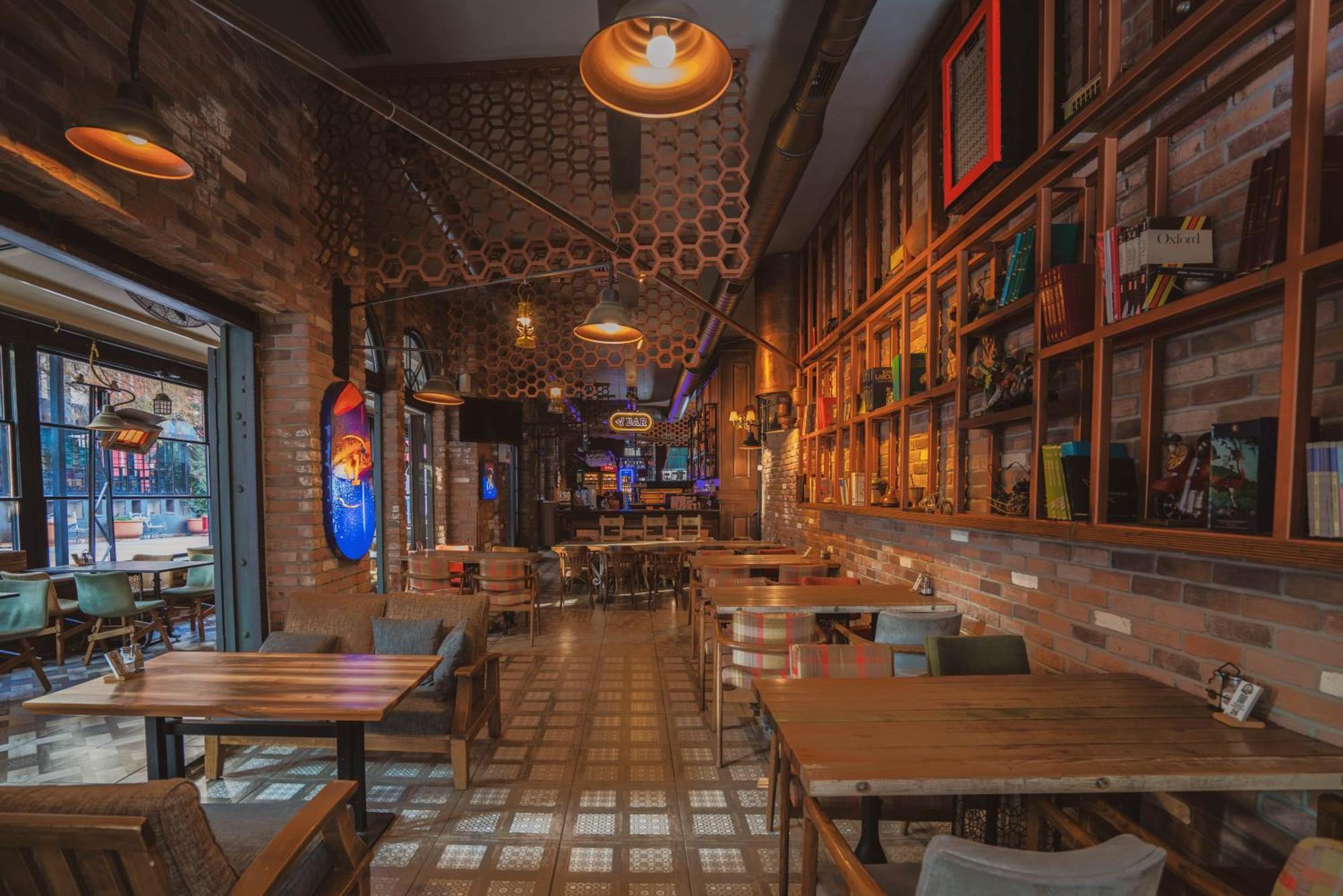 Raymar Hotels Ankara Ancara Exterior foto